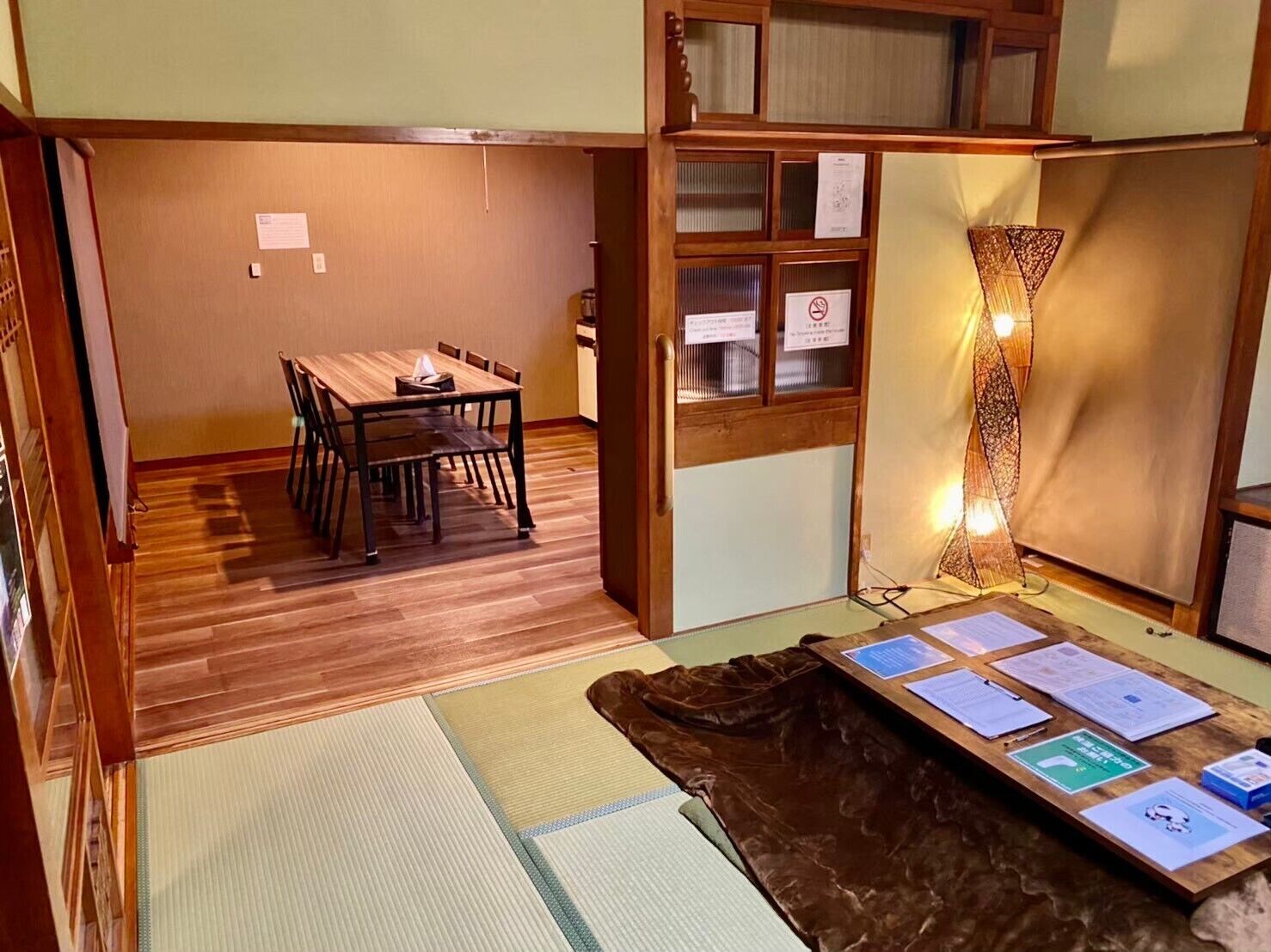 Villa El 5