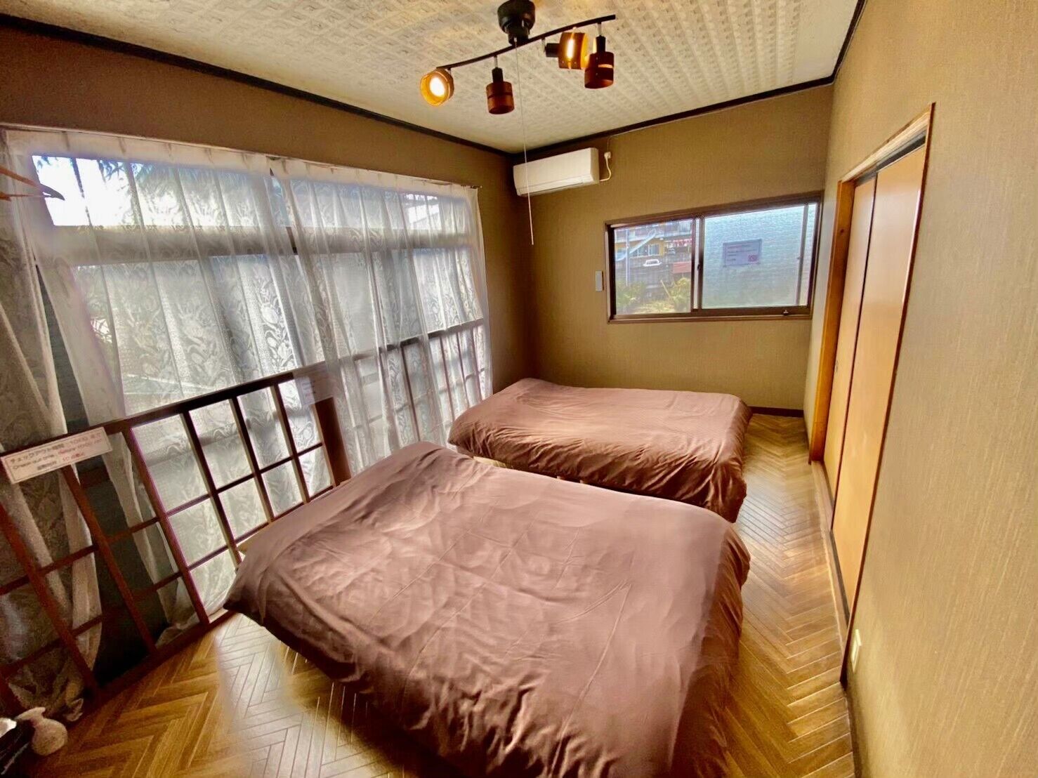 Villa El 5