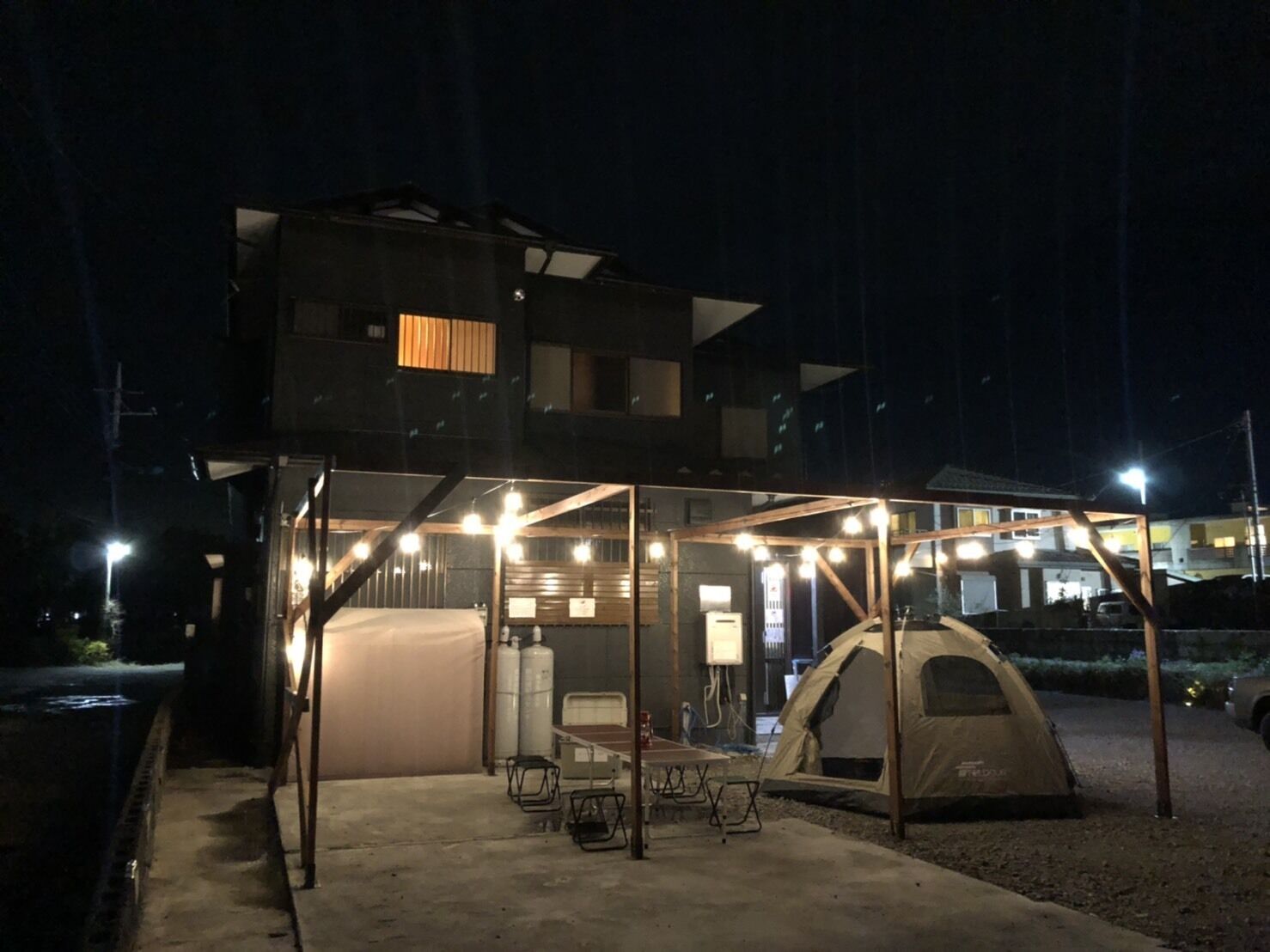 Villa El 5