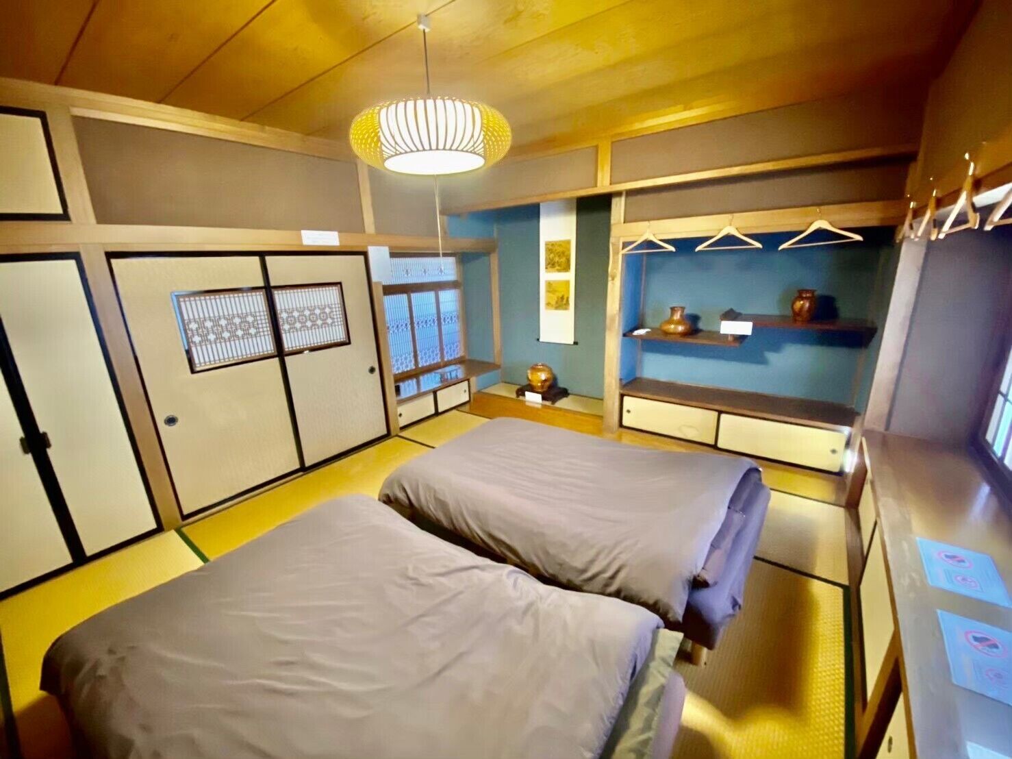 Villa El 5