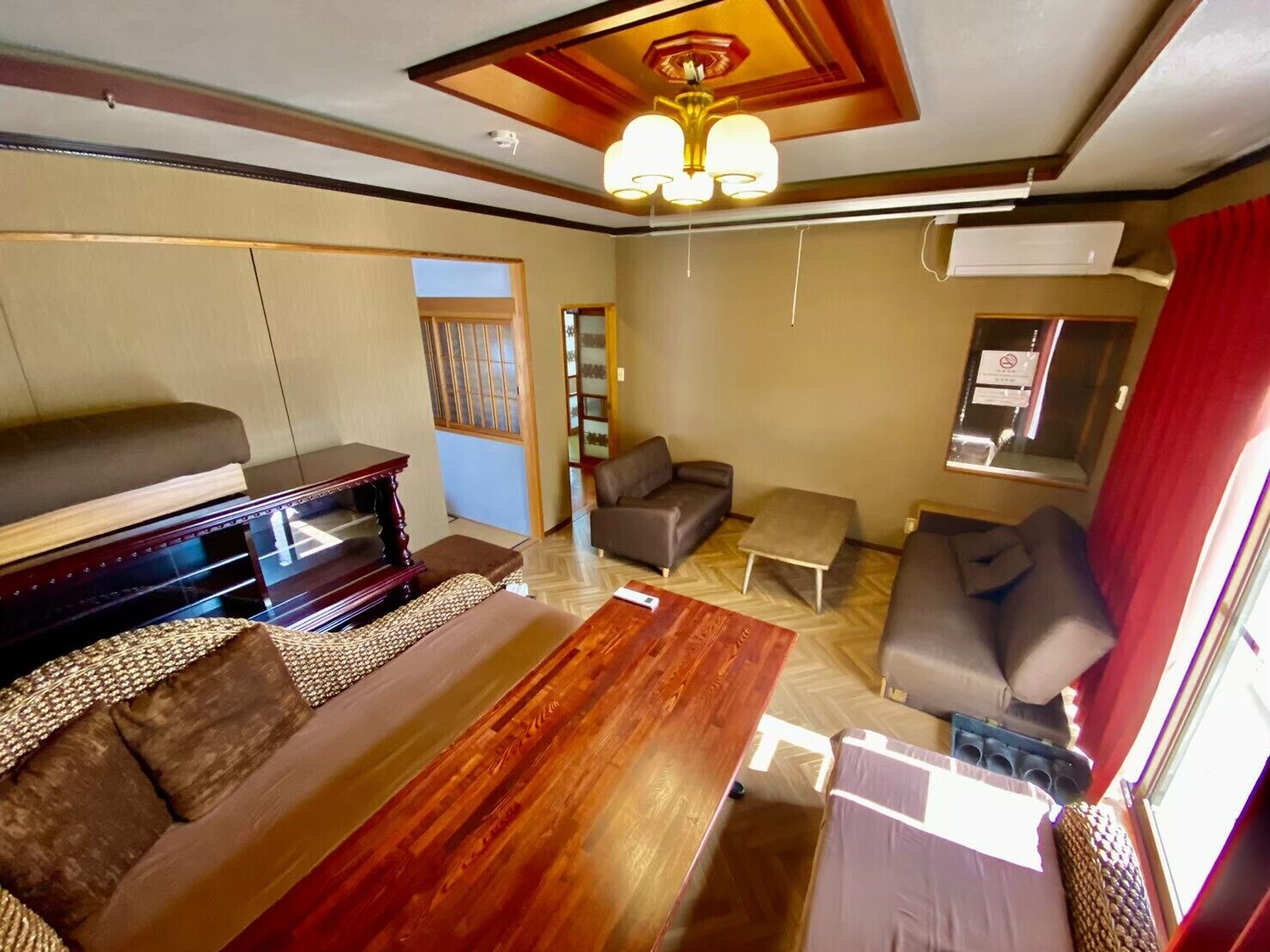 Villa El 5