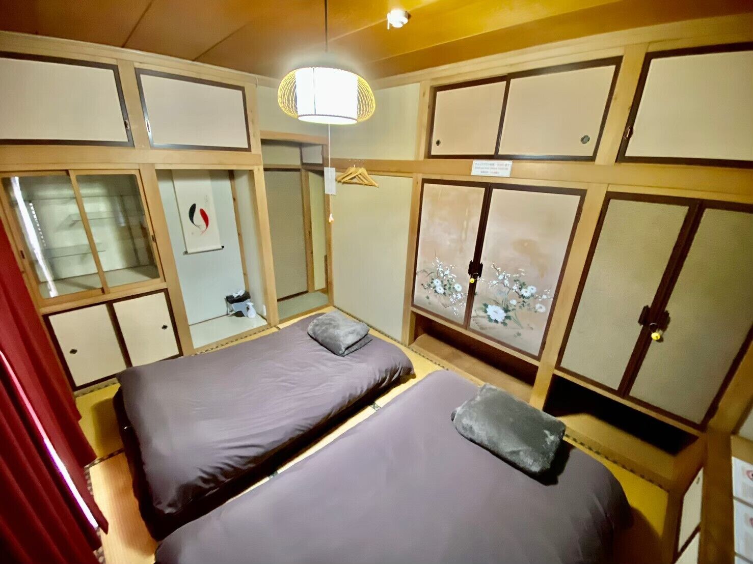 Villa El 5
