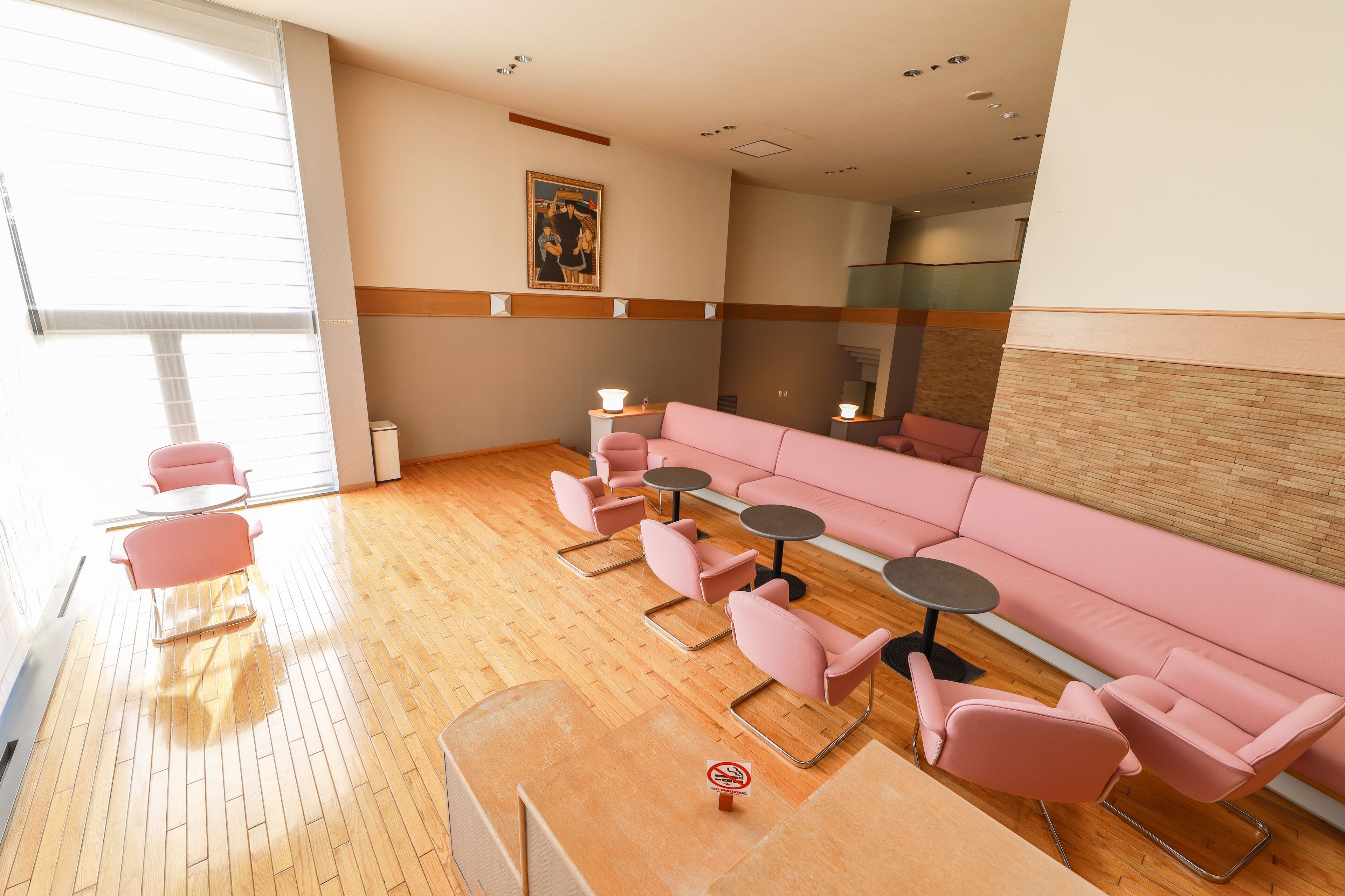 Chateraise Hotel Nirasaki No Mori
