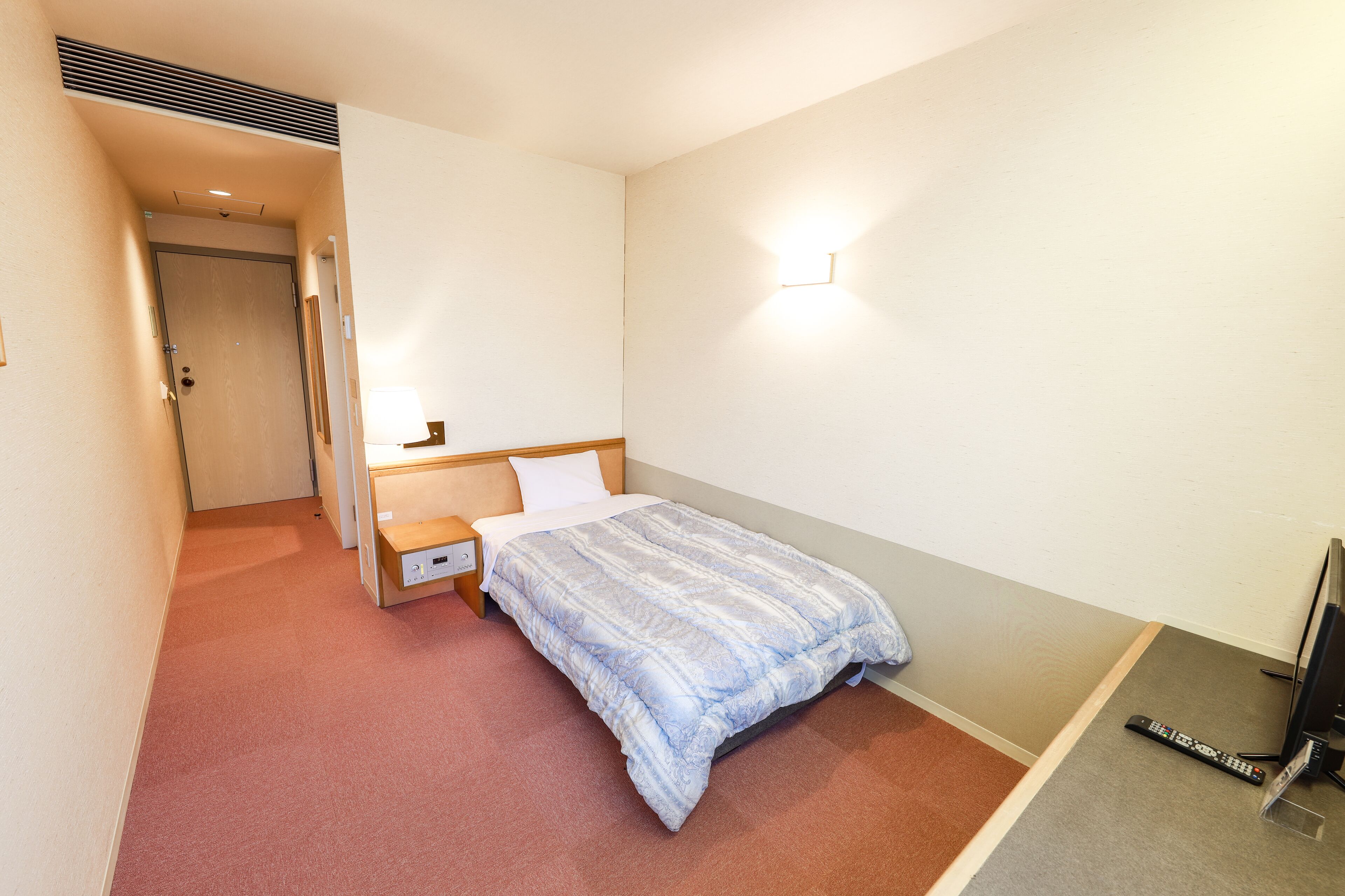 Chateraise Hotel Nirasaki No Mori