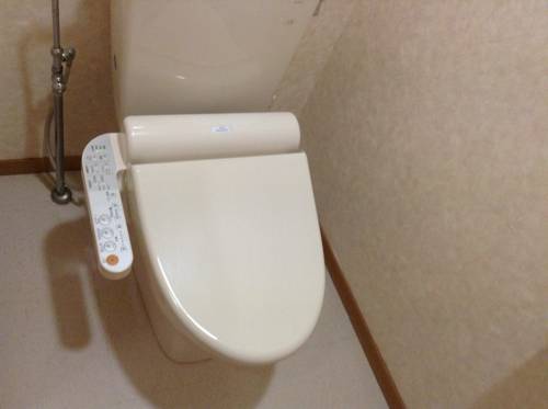 Dougashima Hotel Tenyu
