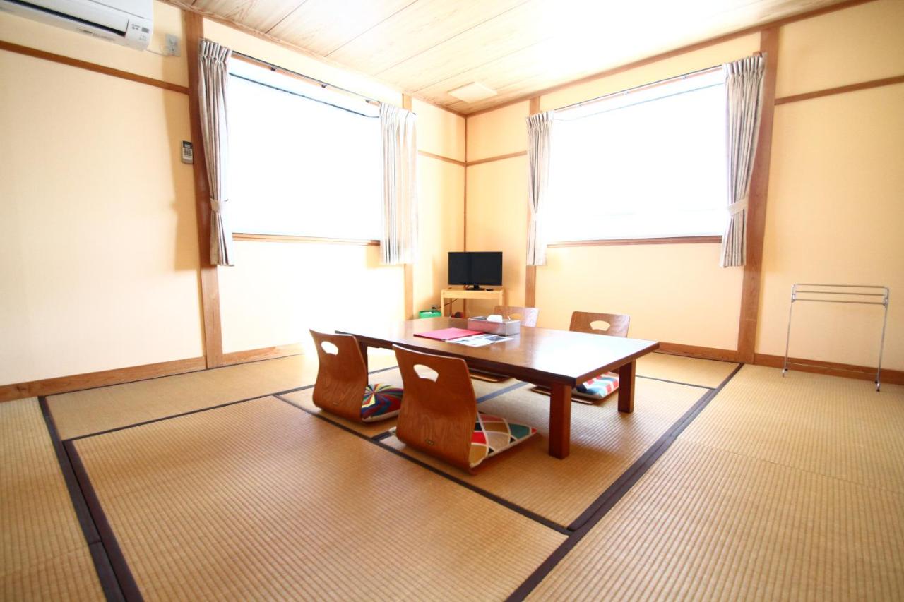 Lodge Mondo