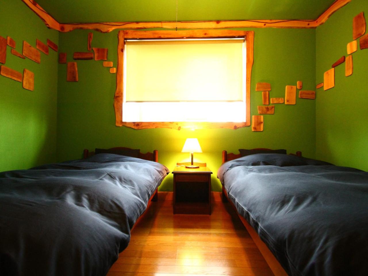 Lodge Mondo