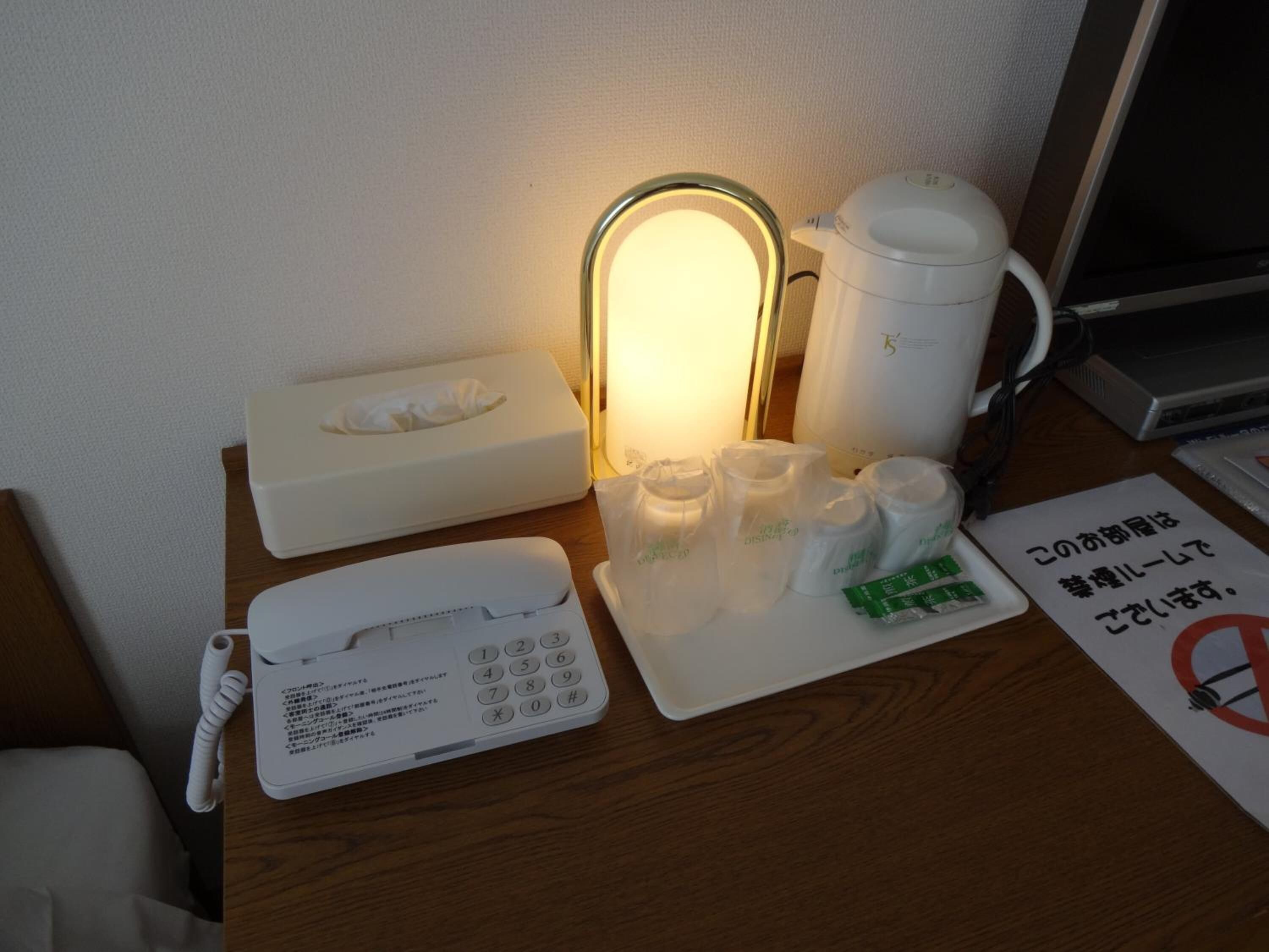 Hotel Koshien