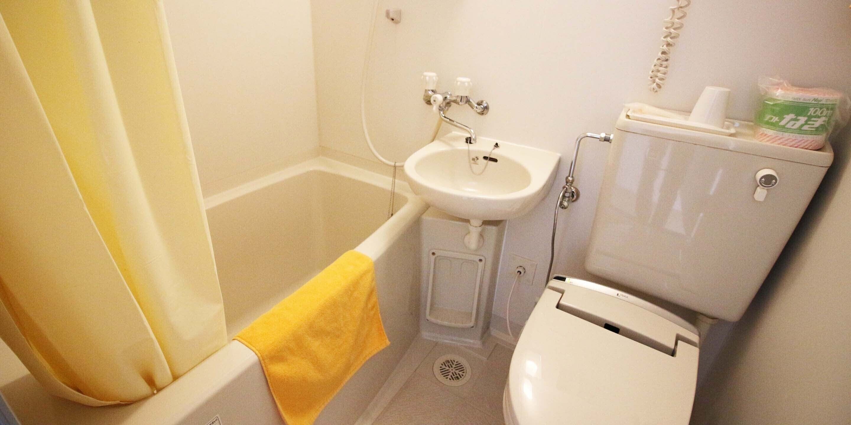 Hotel Koshien