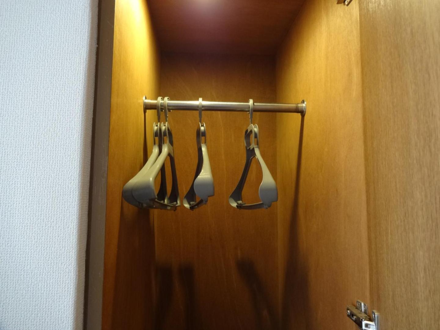 Hotel Koshien