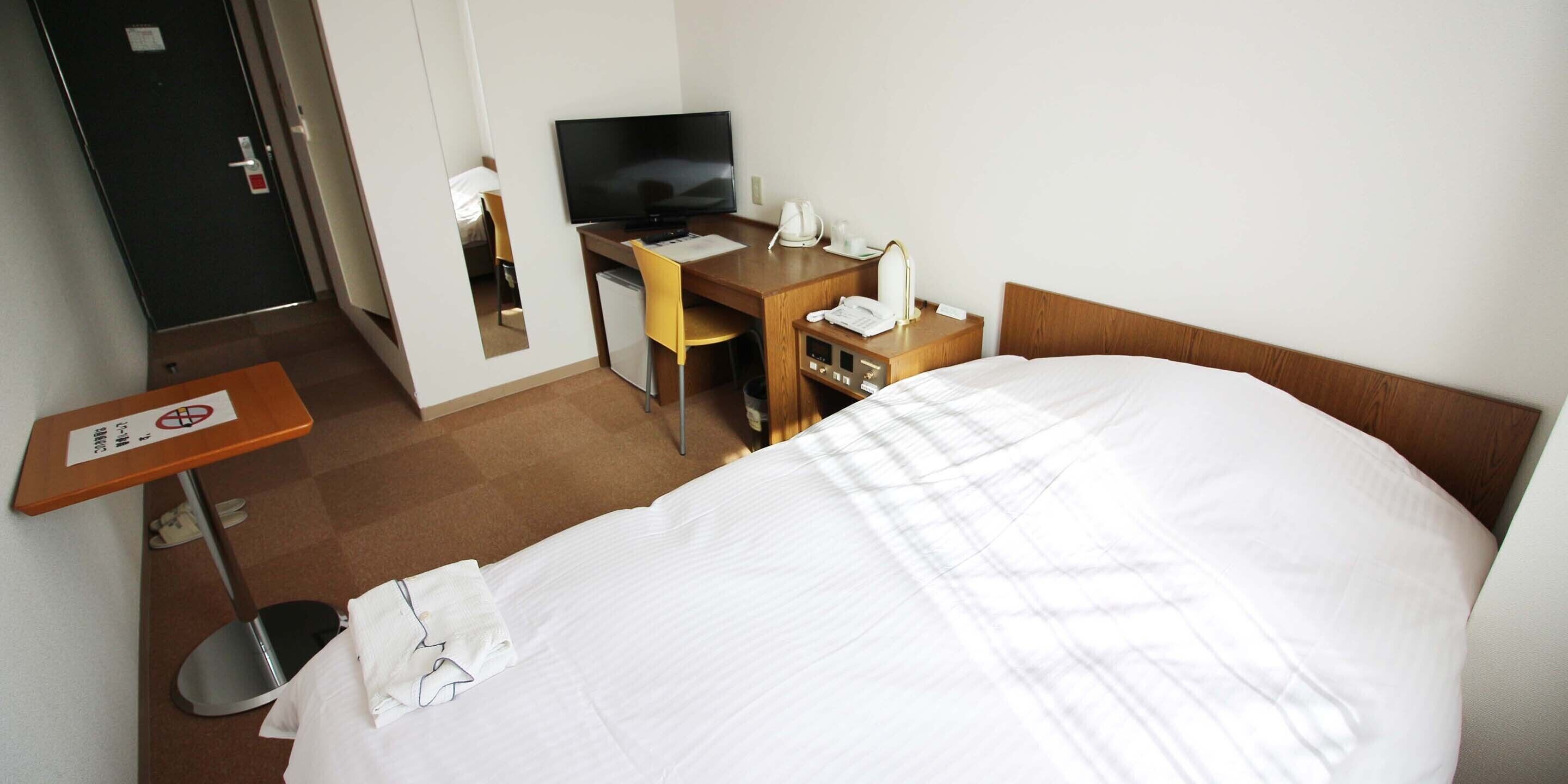 Hotel Koshien