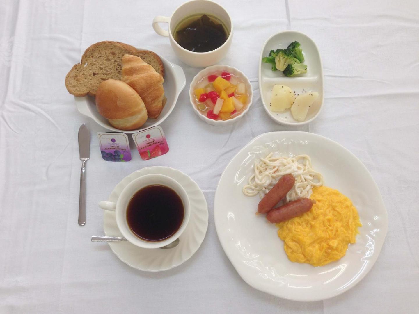 Hotel Koshien