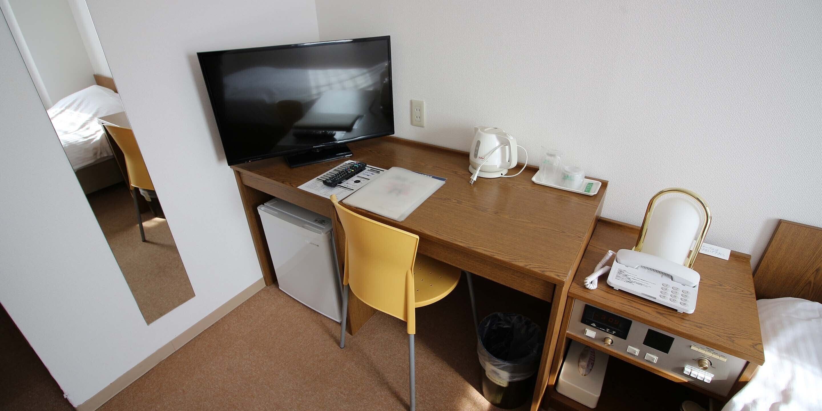 Hotel Koshien