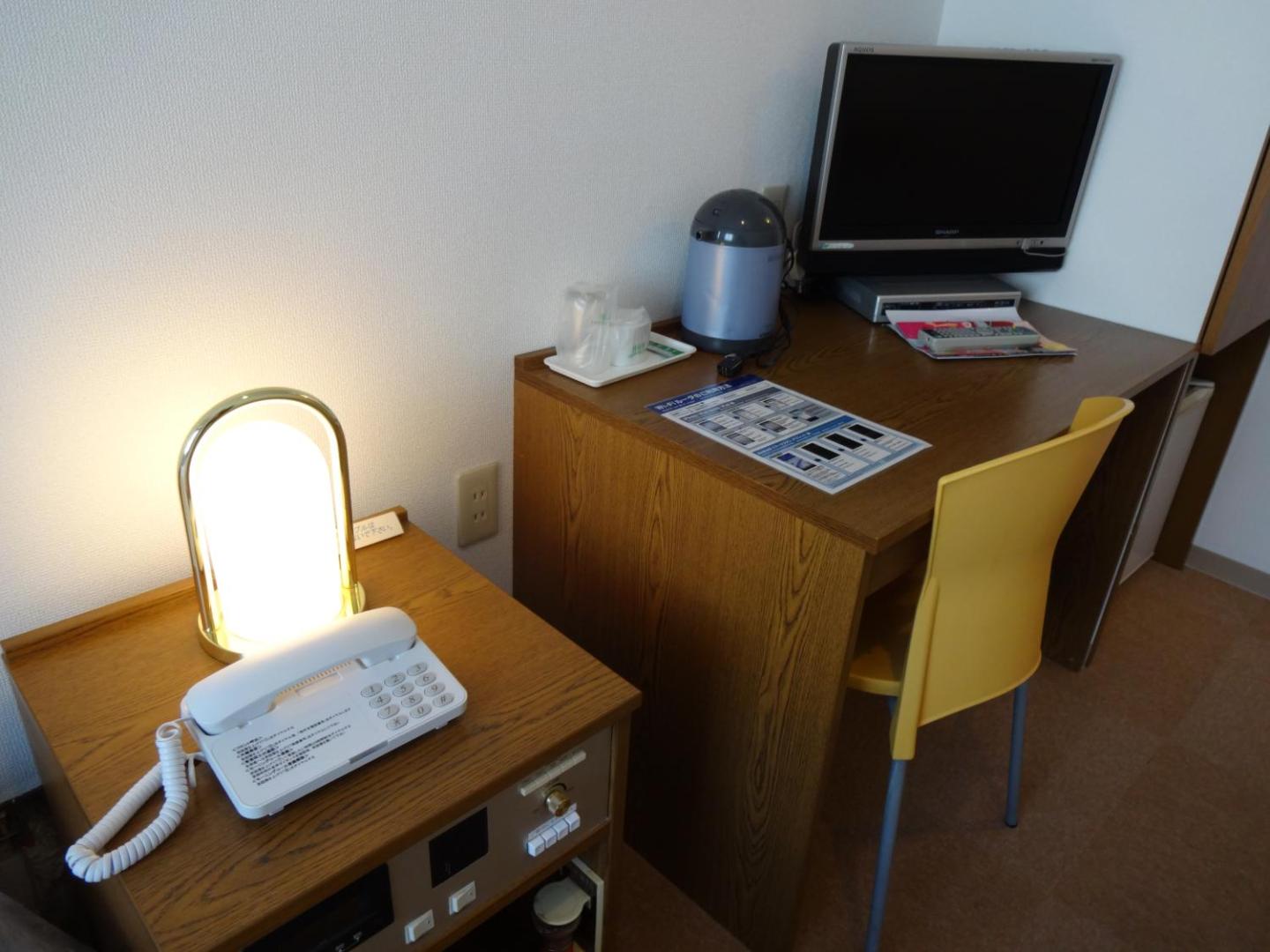 Hotel Koshien
