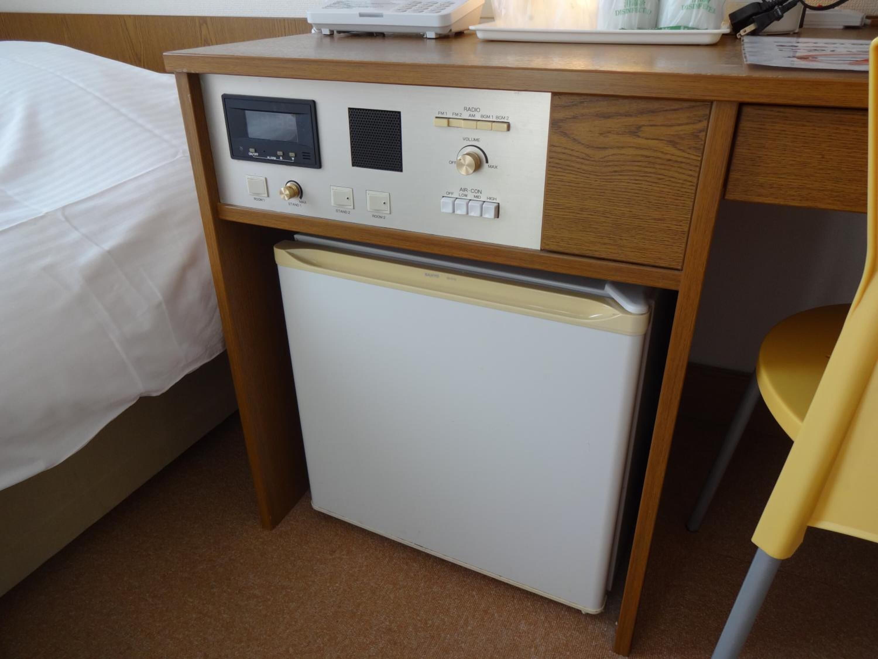 Hotel Koshien