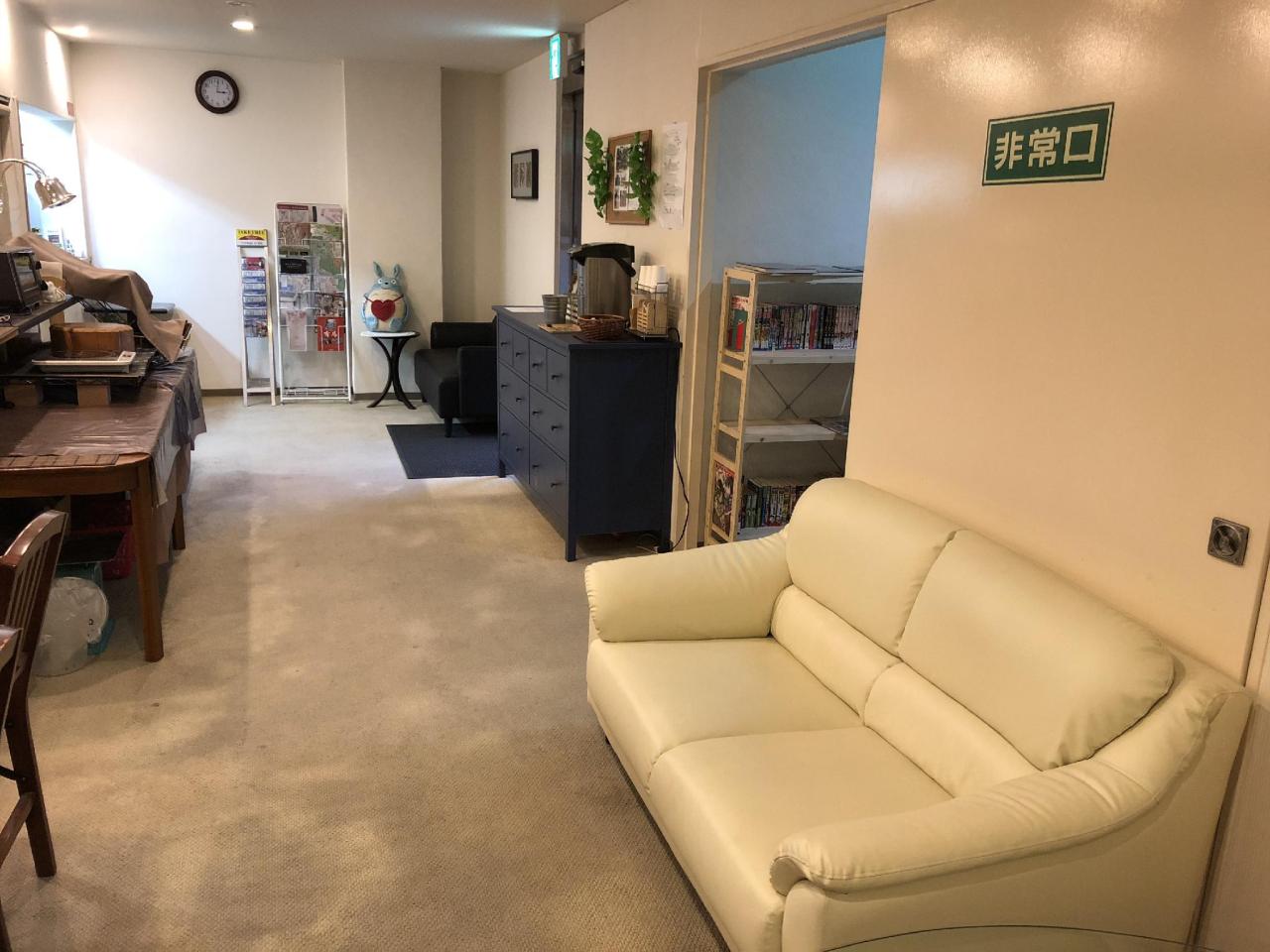 Hotel Sanso Arima Koukaen