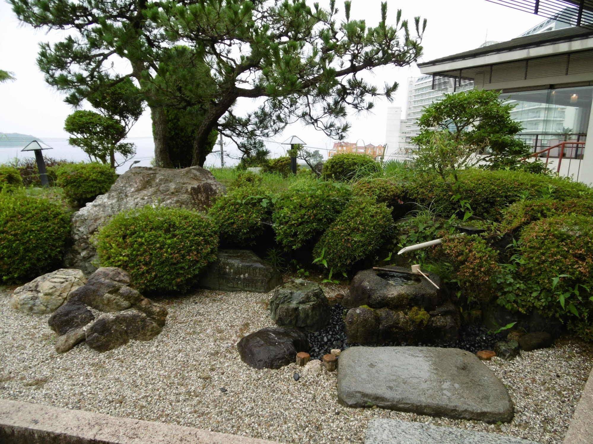 Kirakankou Hotel