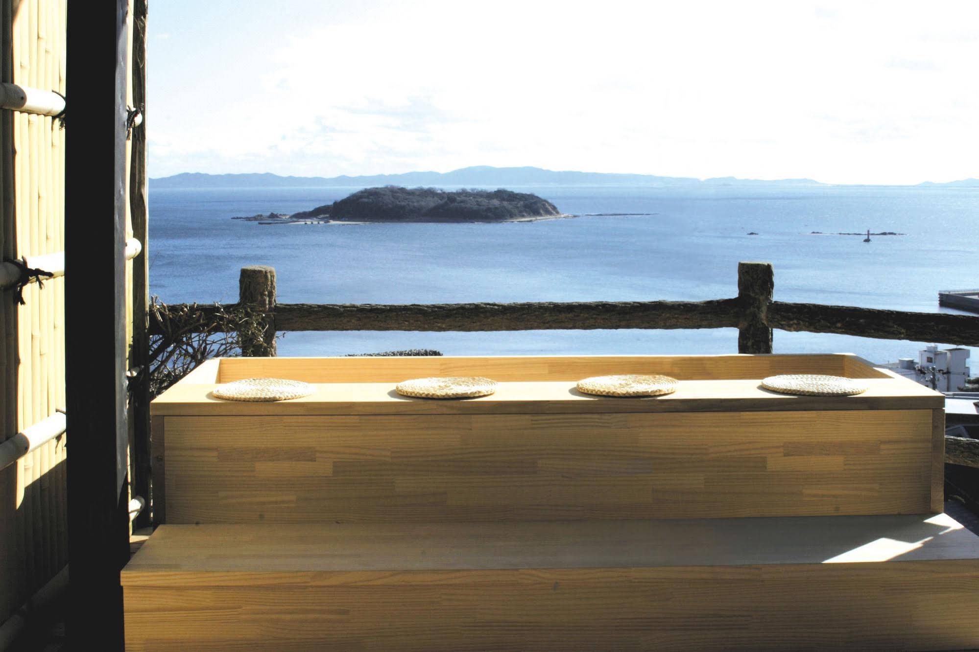 Kirakankou Hotel