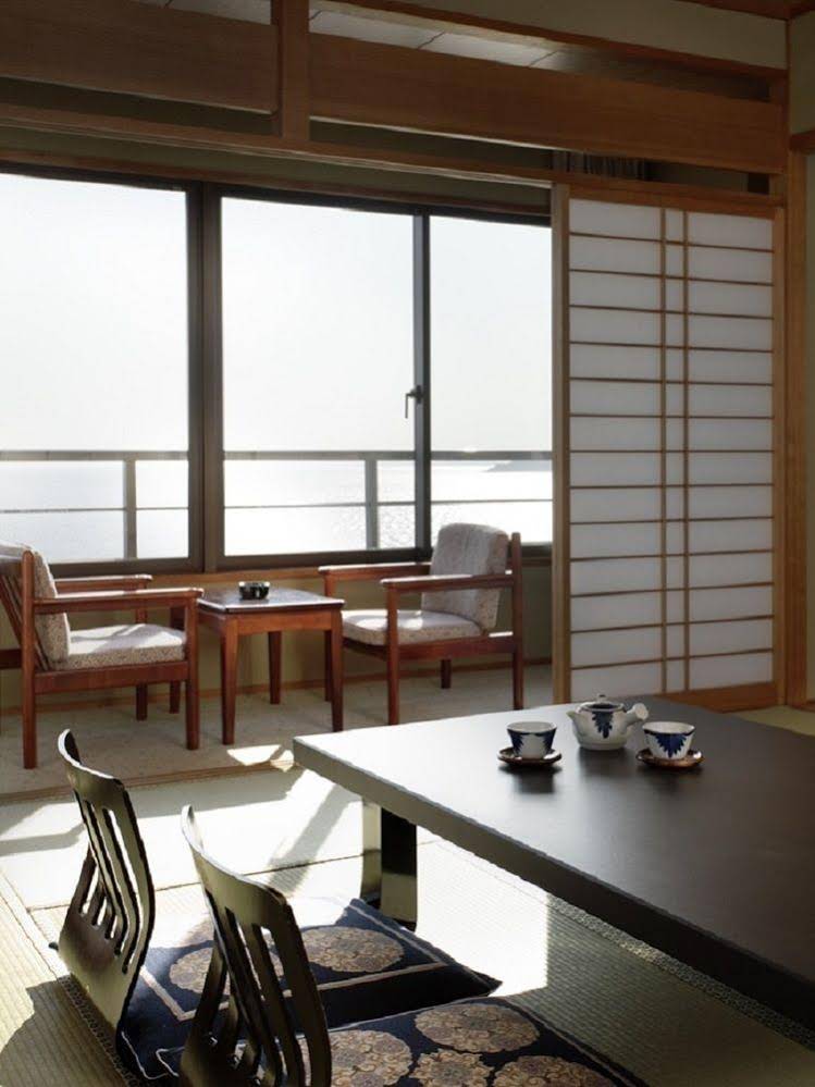 Ryokan Kaiyutei