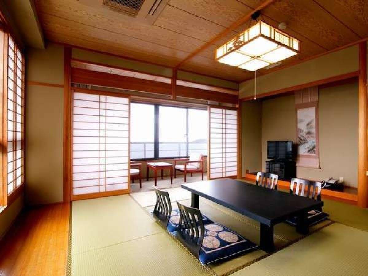 Ryokan Kaiyutei