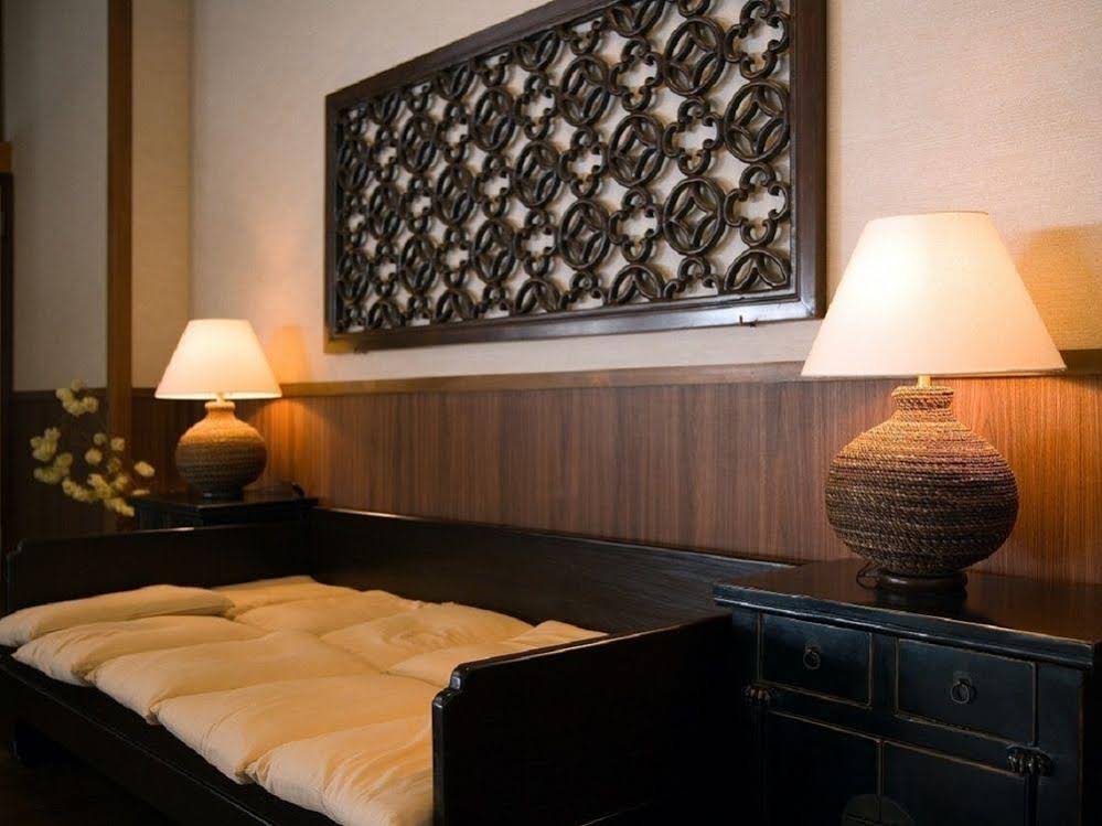 Ryokan Kaiyutei