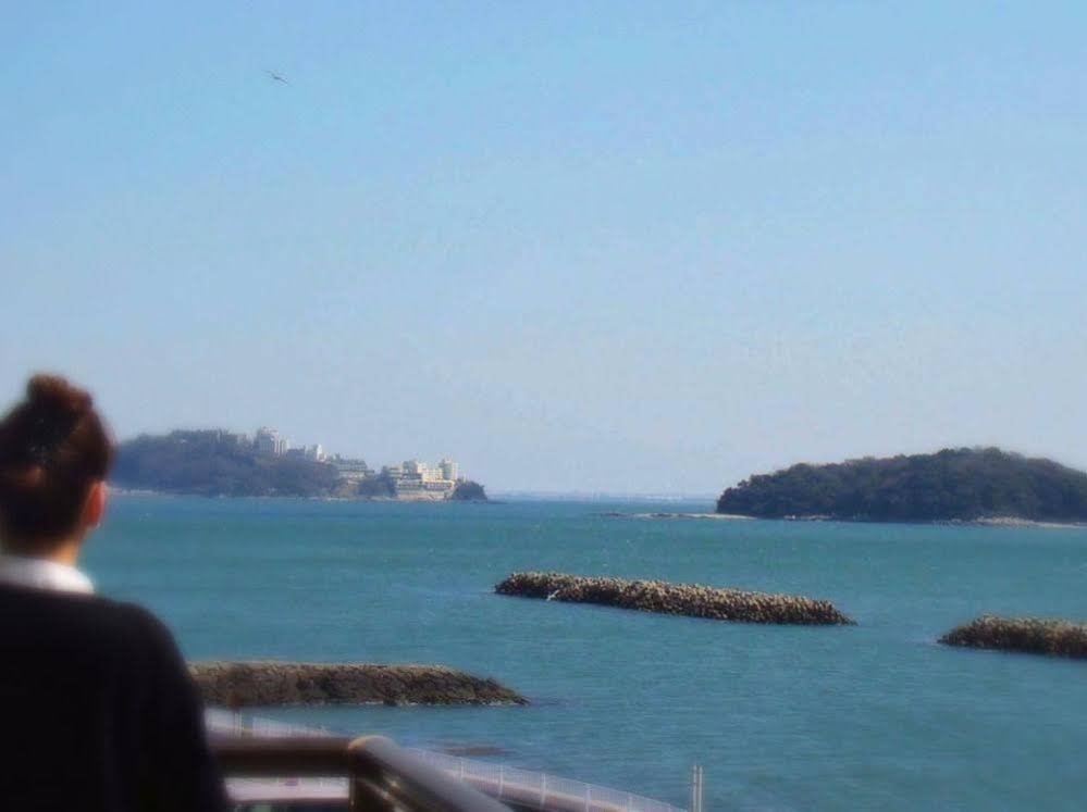Ryokan Kaiyutei
