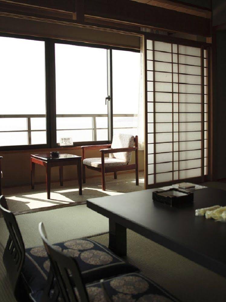 Ryokan Kaiyutei