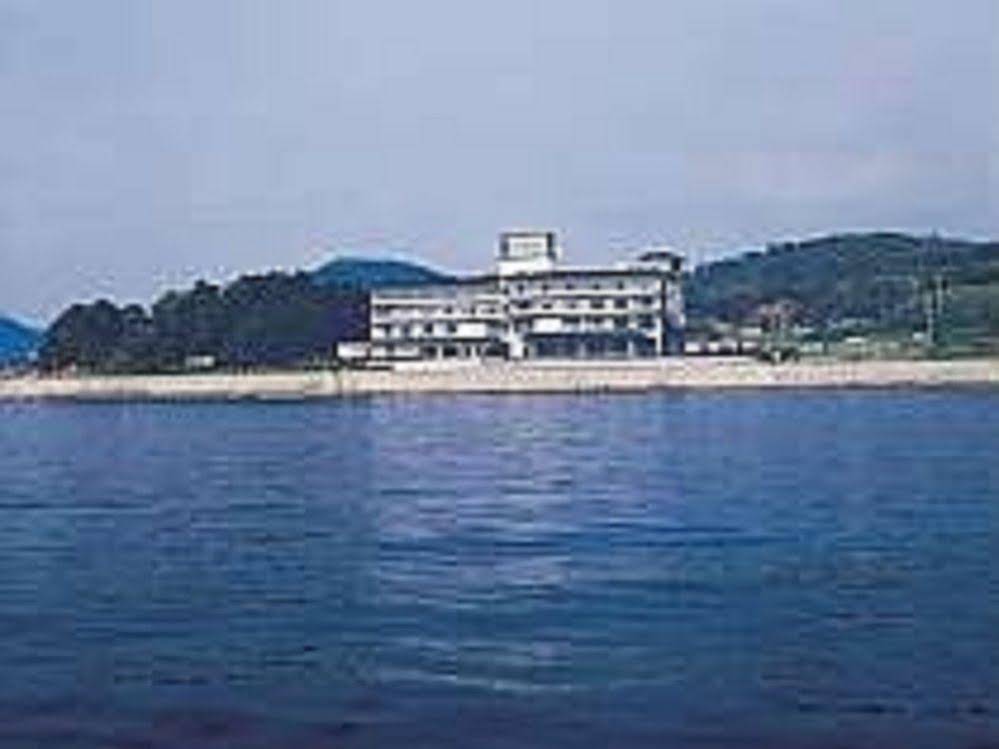 Ryokan Kaiyutei