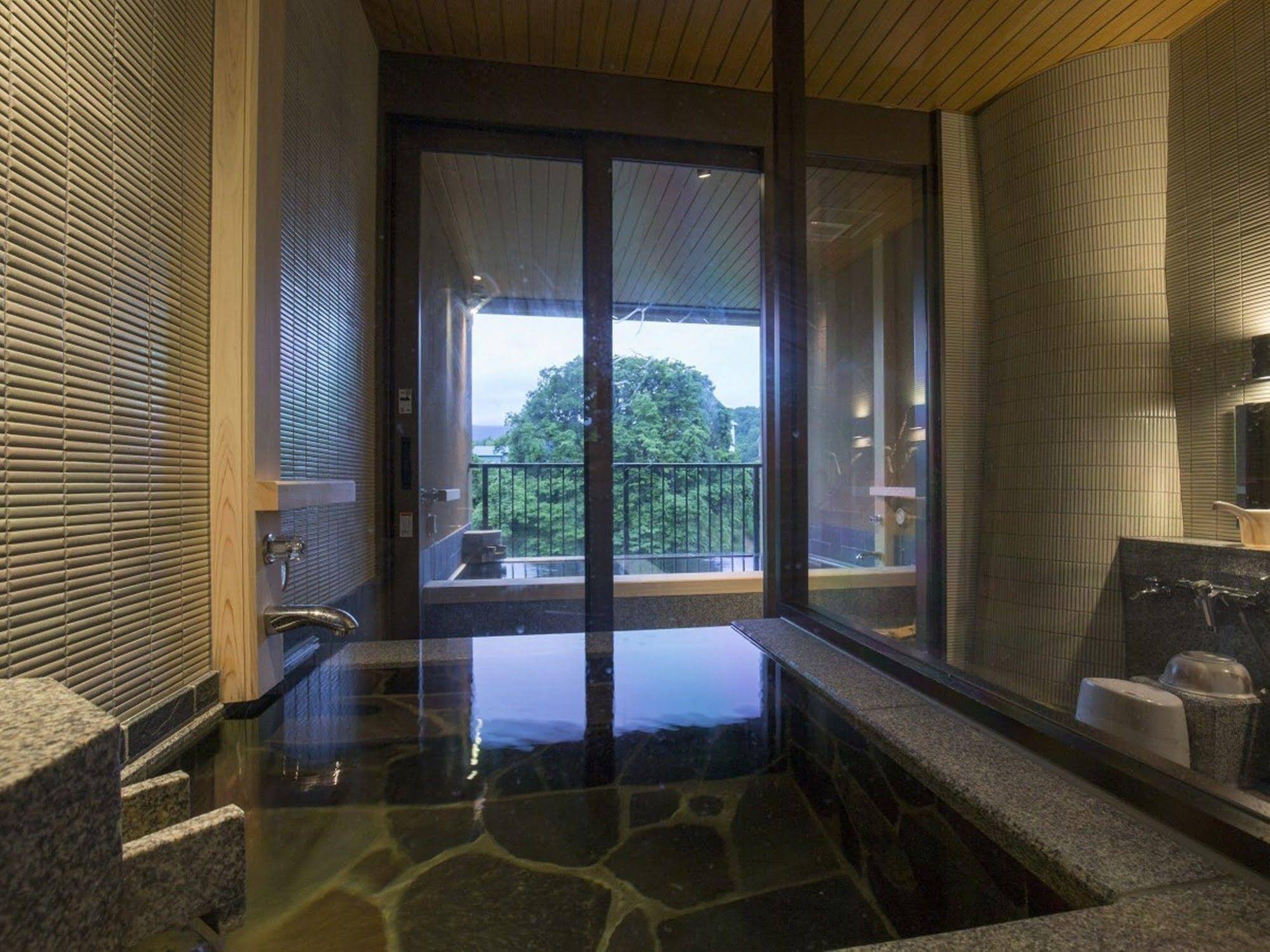 Hotel Tairyukaku