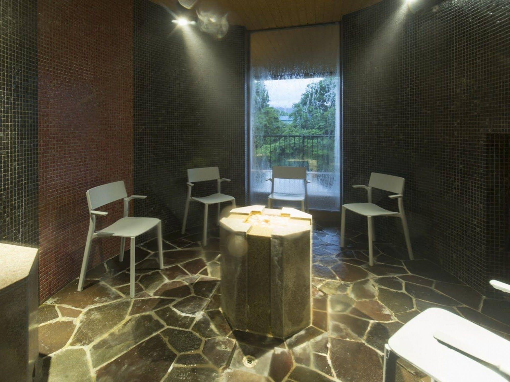 Hotel Tairyukaku