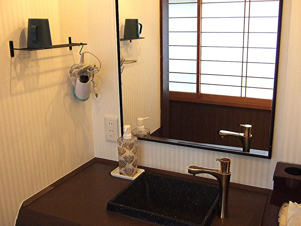 Shinseikan