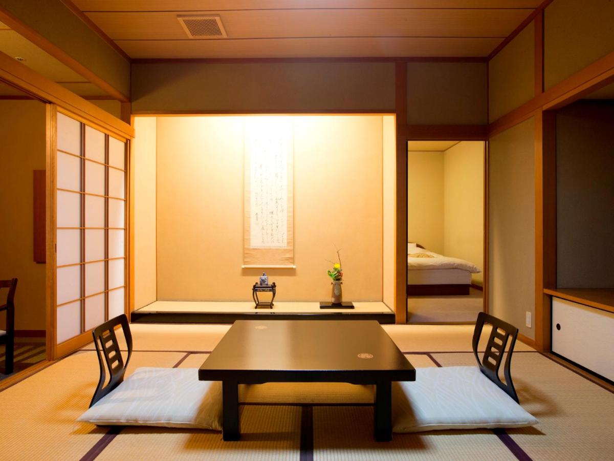 Matsusaki