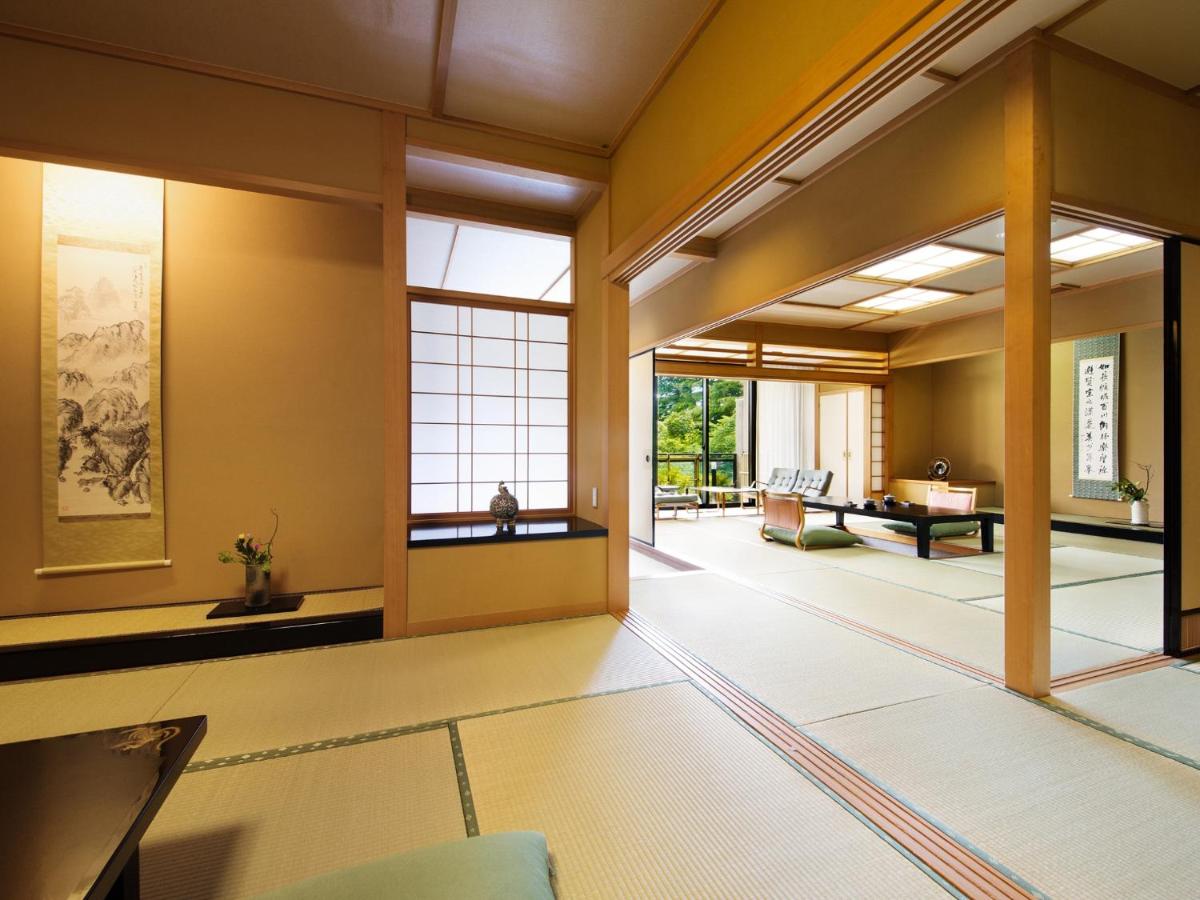 Matsusaki