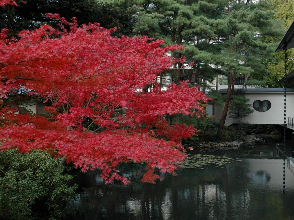 Matsusaki