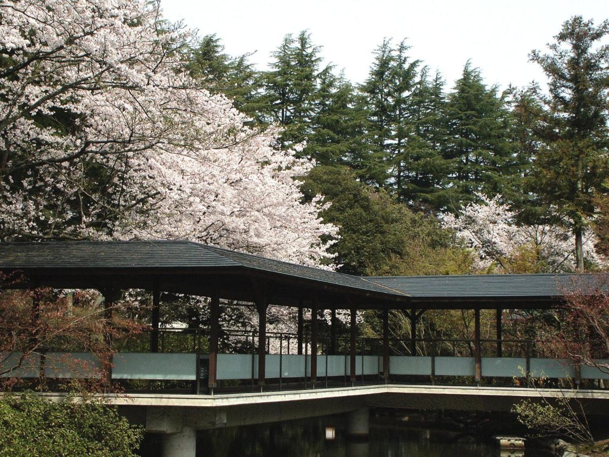 Matsusaki