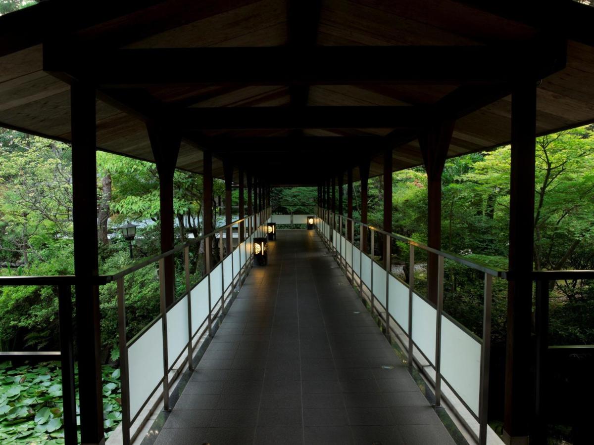 Matsusaki