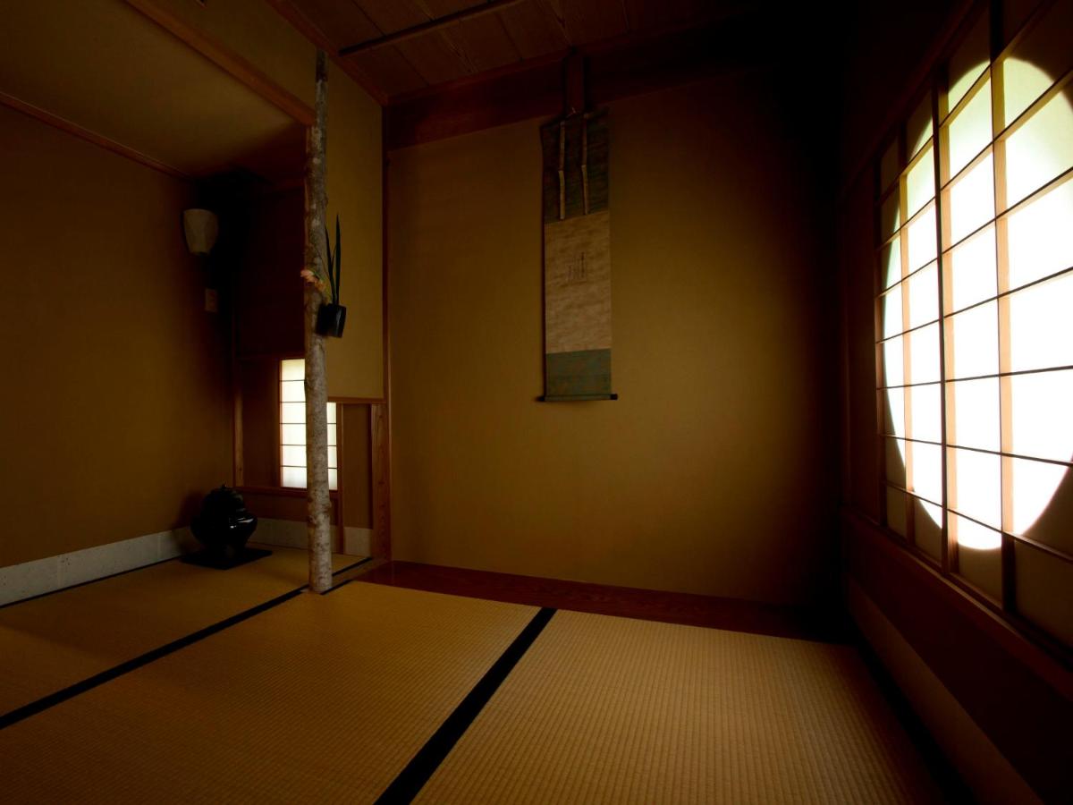 Matsusaki