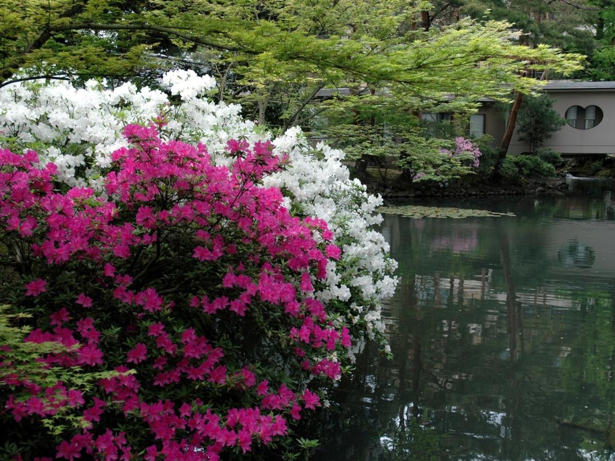 Matsusaki
