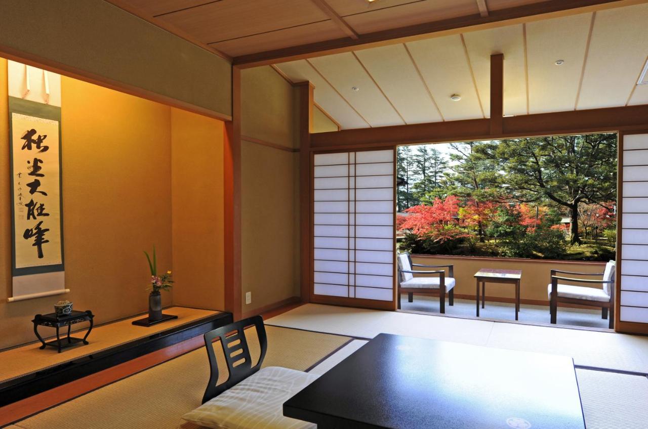 Matsusaki