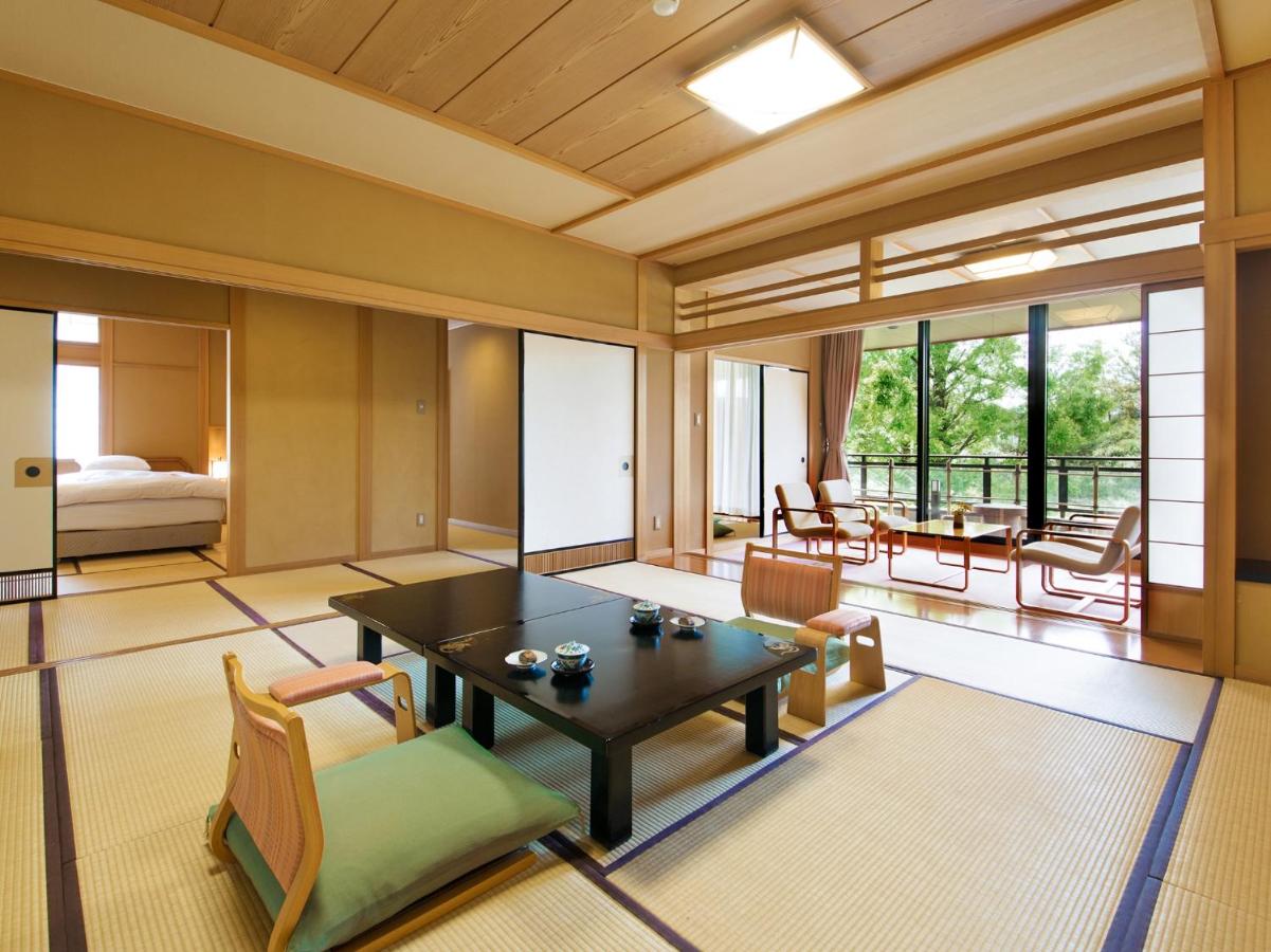 Matsusaki
