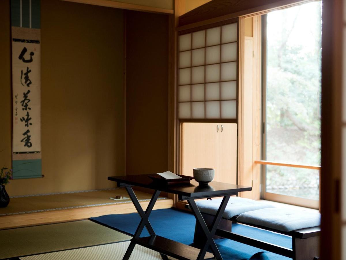 Matsusaki