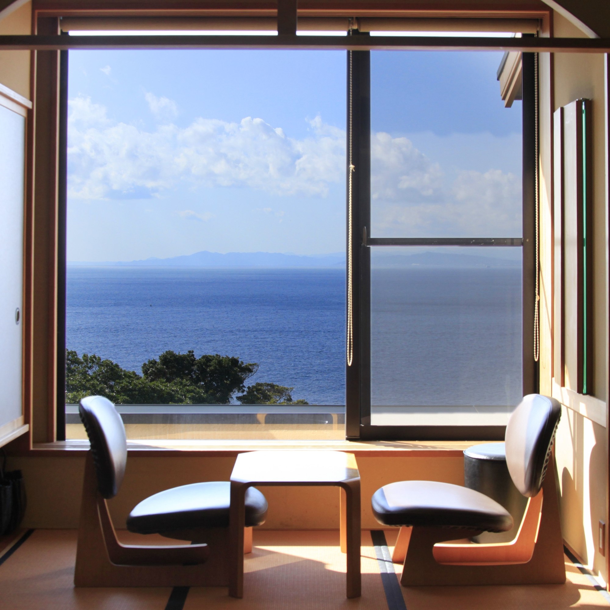 Nishiizu Koyoi Onsen