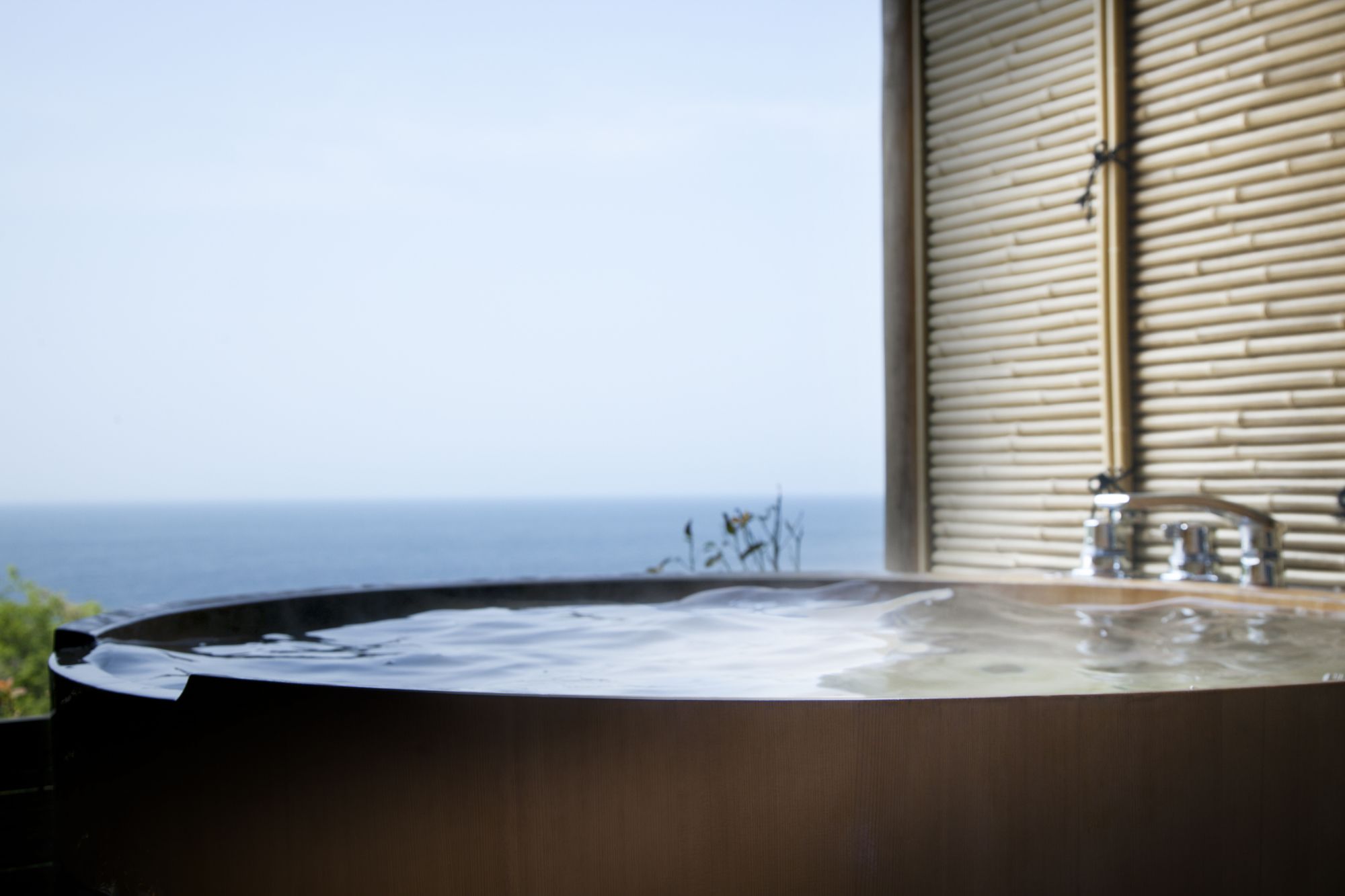 Nishiizu Koyoi Onsen