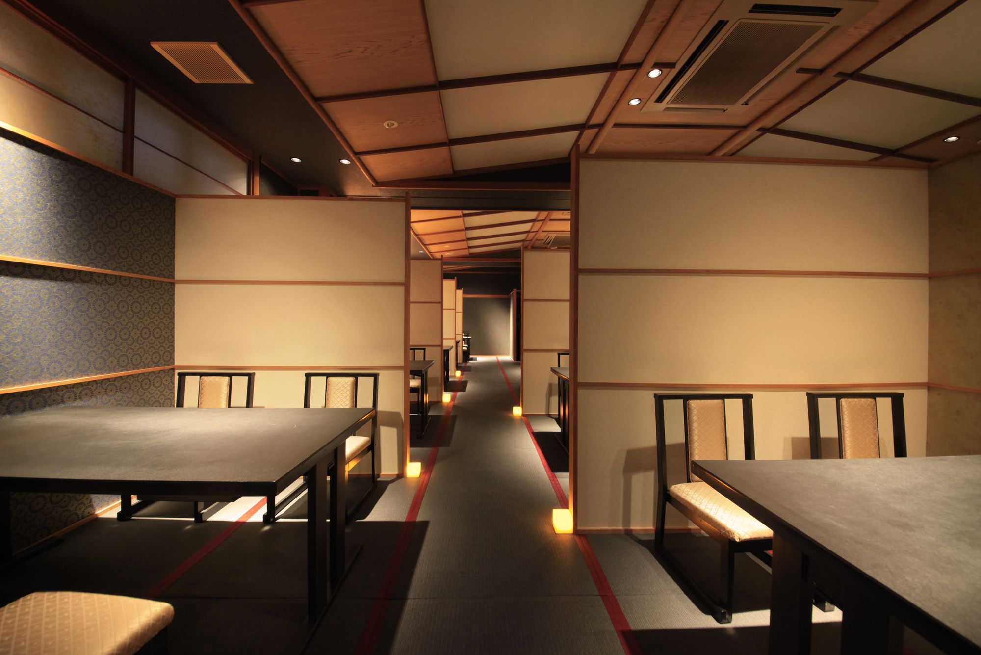 Nishiizu Koyoi Onsen