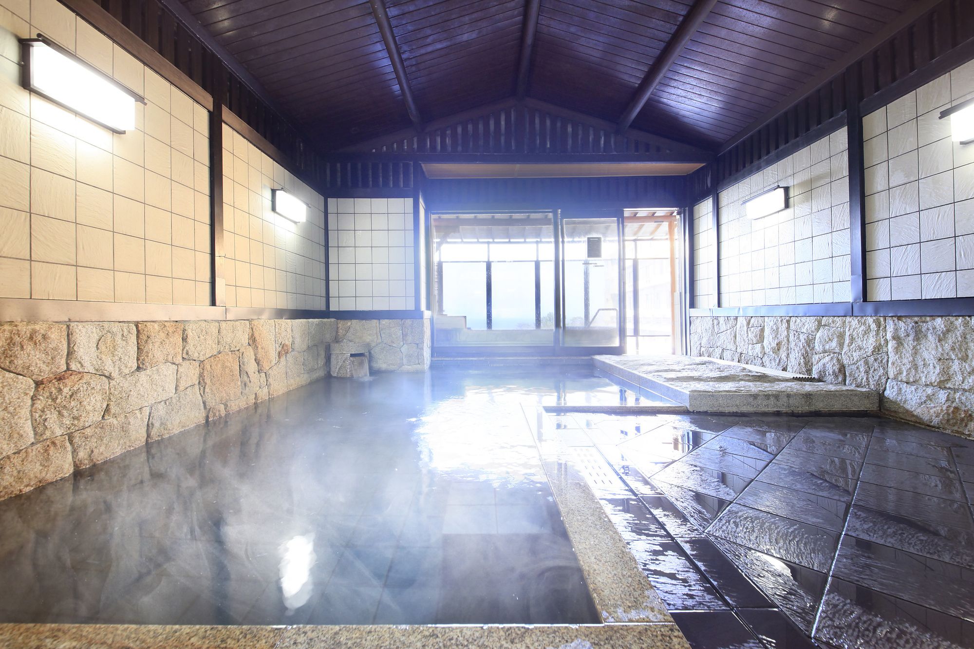 Nishiizu Koyoi Onsen