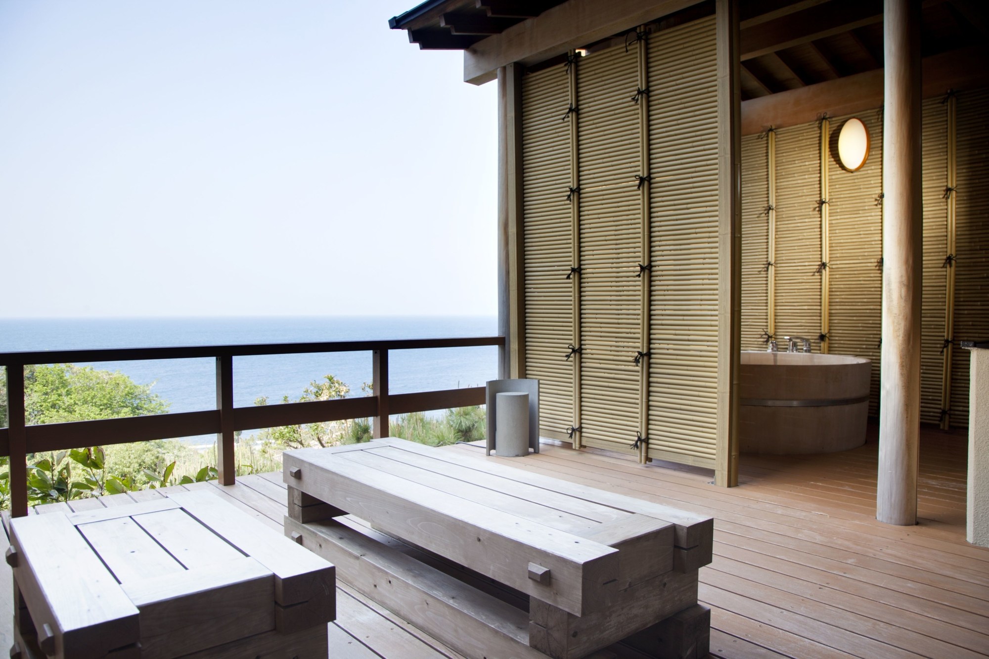 Nishiizu Koyoi Onsen