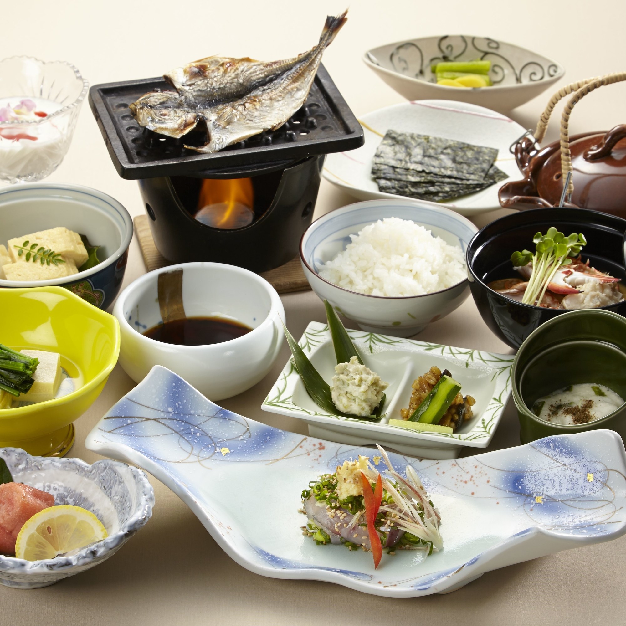 Nishiizu Koyoi Onsen