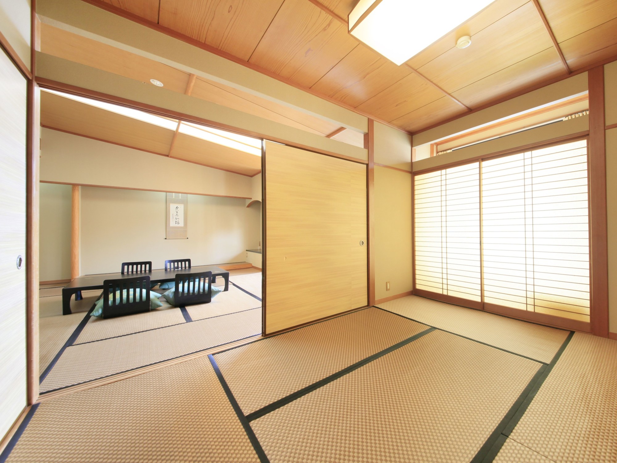 Nishiizu Koyoi Onsen