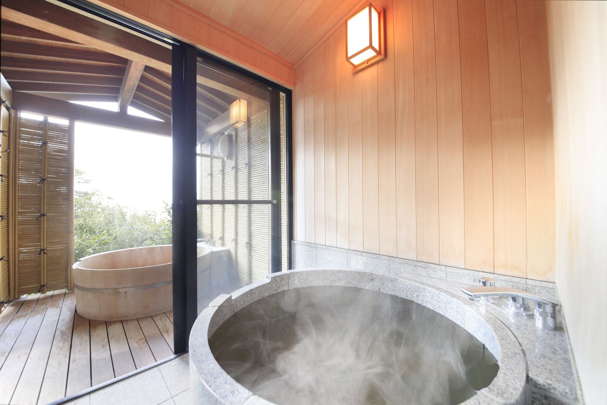 Nishiizu Koyoi Onsen