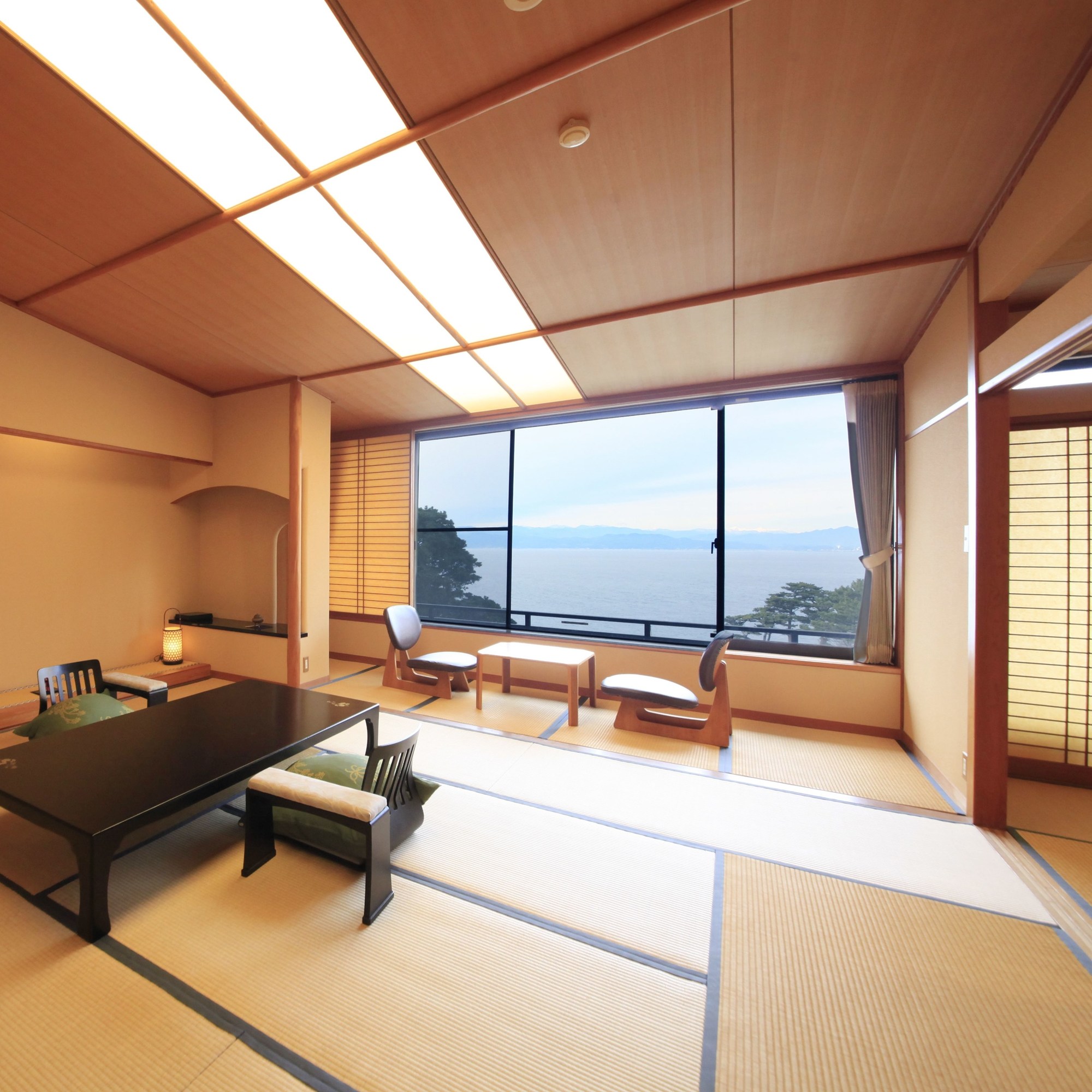 Nishiizu Koyoi Onsen